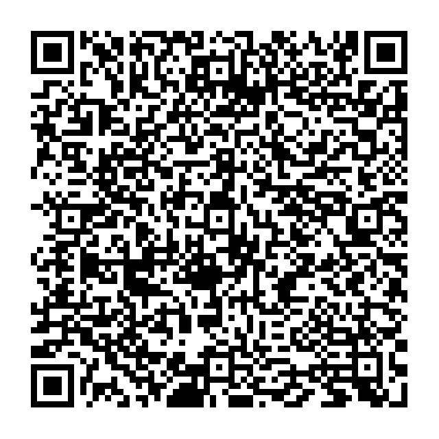 图书试读二维码